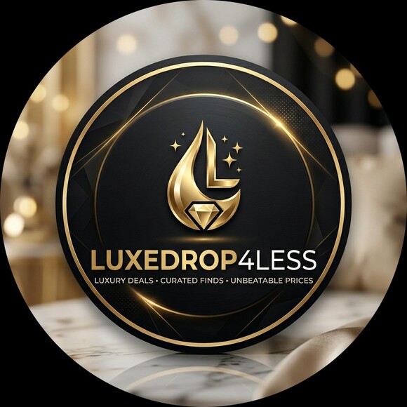 luxedrop4less